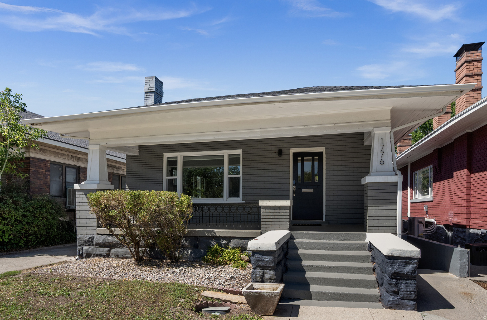1776 S 900 E, Salt Lake City, UT 84105 — photo 1