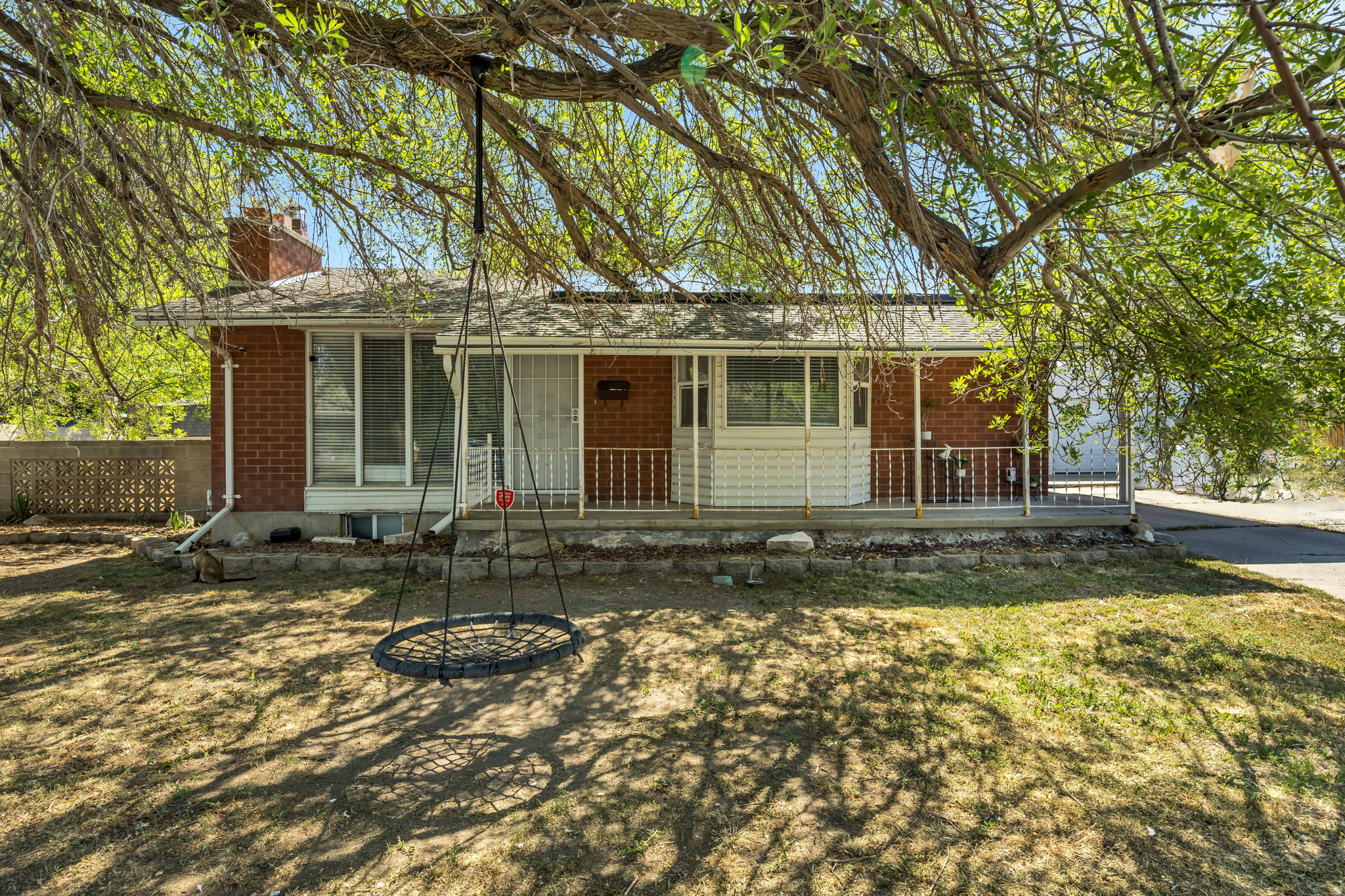 8435 W 3450 S, Magna, UT 84044 — photo 1