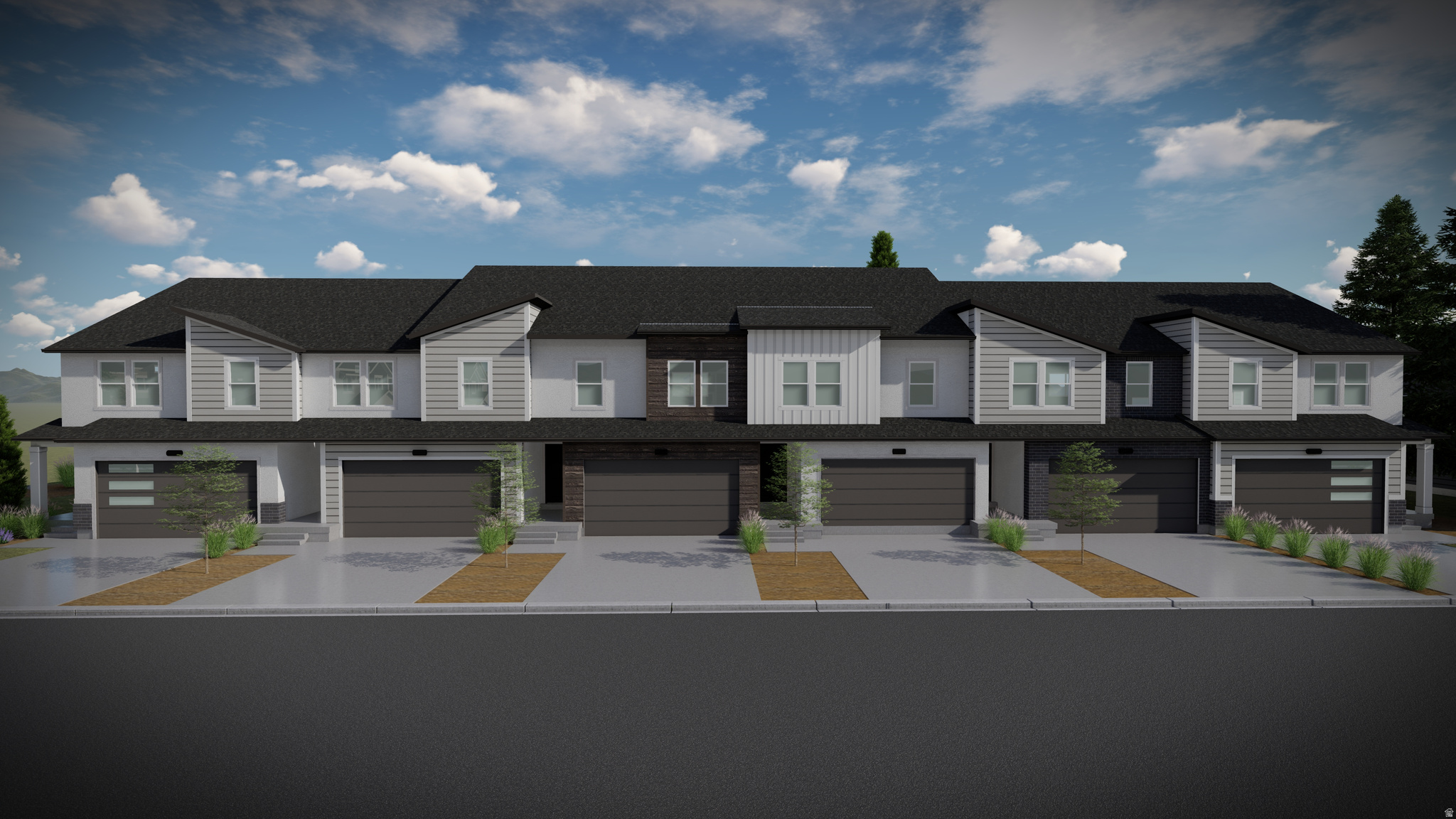 1780 W TANZANITE WAY #329, West Valley City, UT 84119 — photo 1