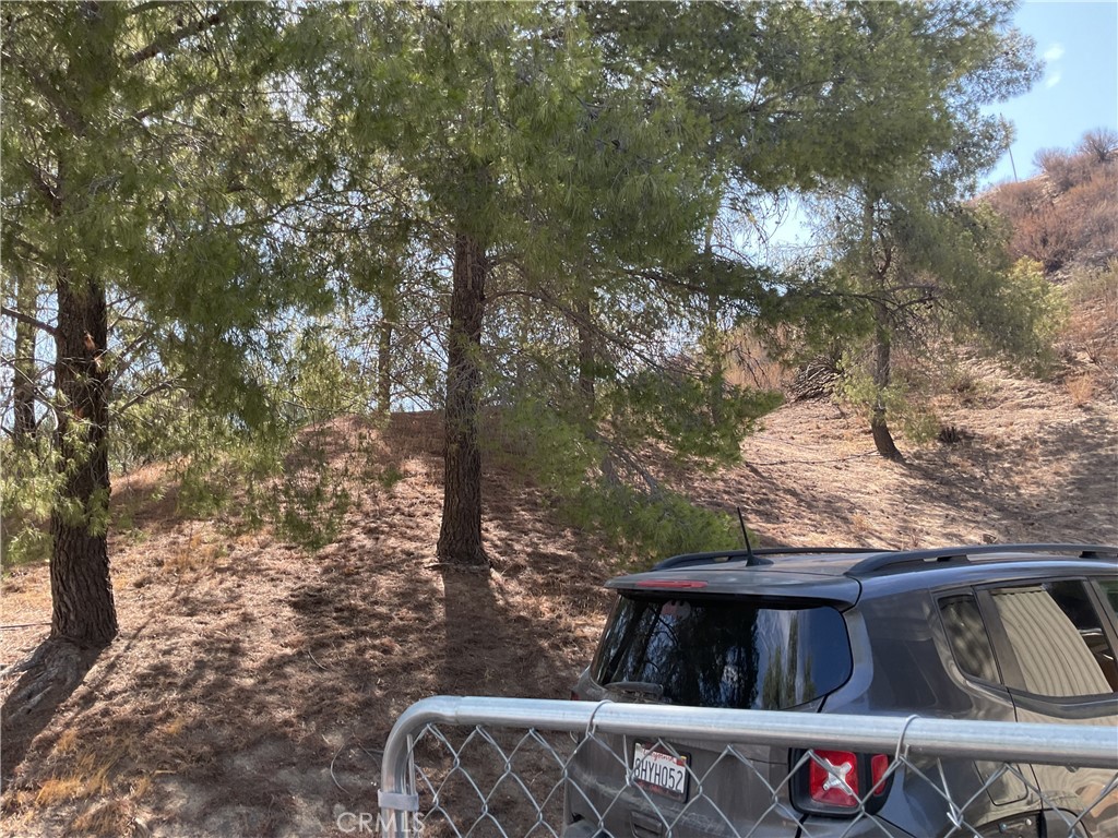 44496 Villager Valley, Aguanga, CA 92536 — photo 1