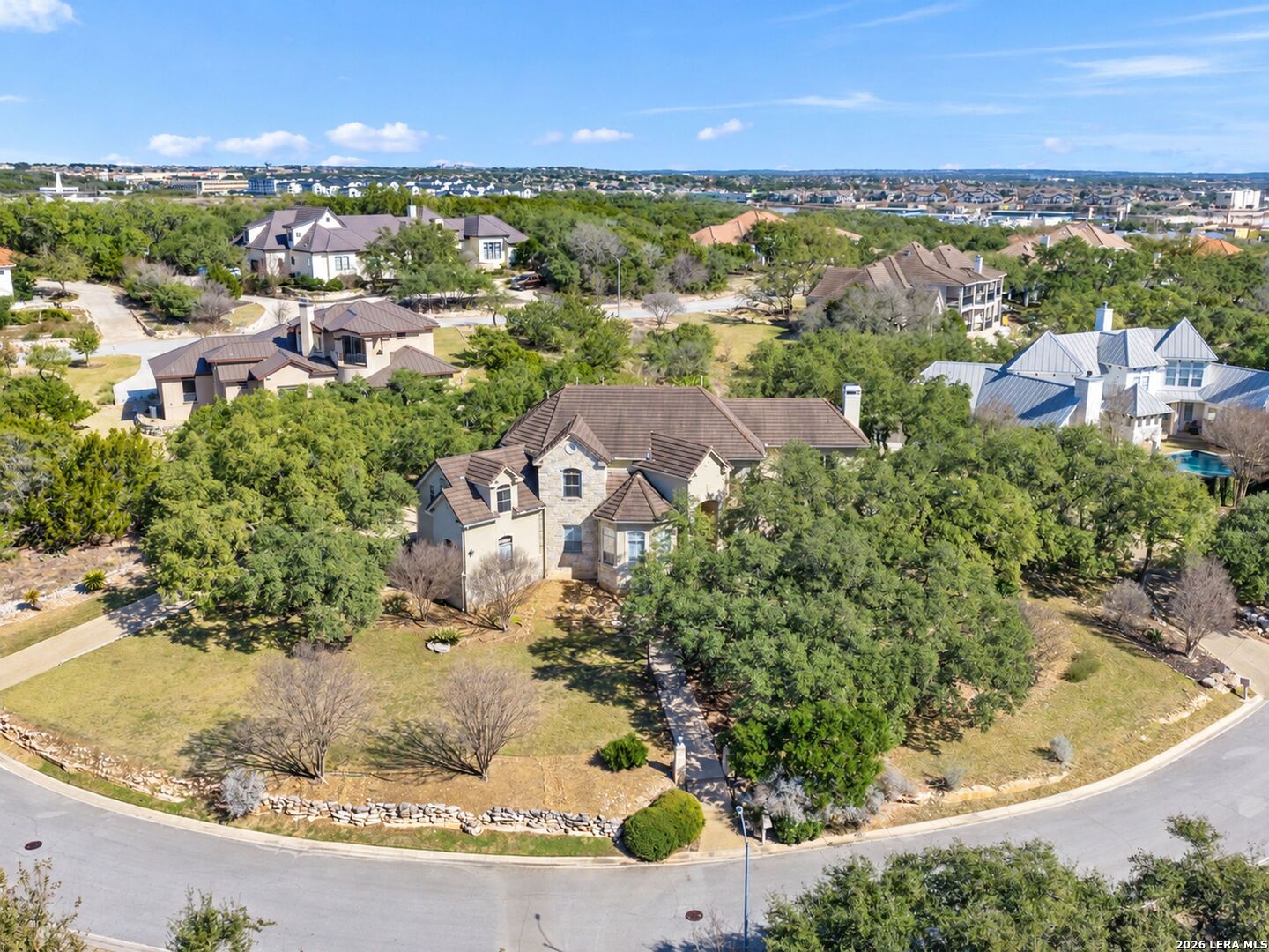 21218 Harvest Hills, San Antonio, TX 78258 — photo 1