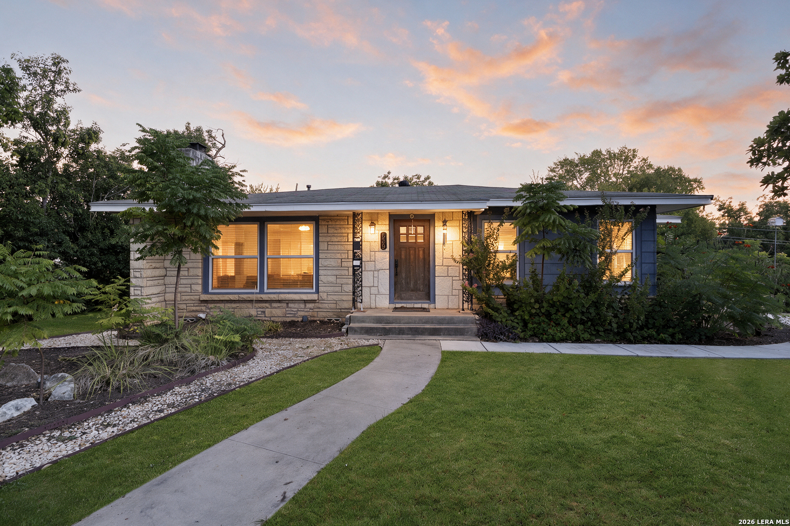 539 Rittiman Rd., San Antonio, TX 78209 — photo 1