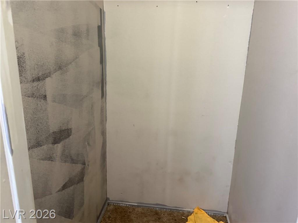 5052 Mountain Vista Street, Las Vegas, NV 89120 — photo 1