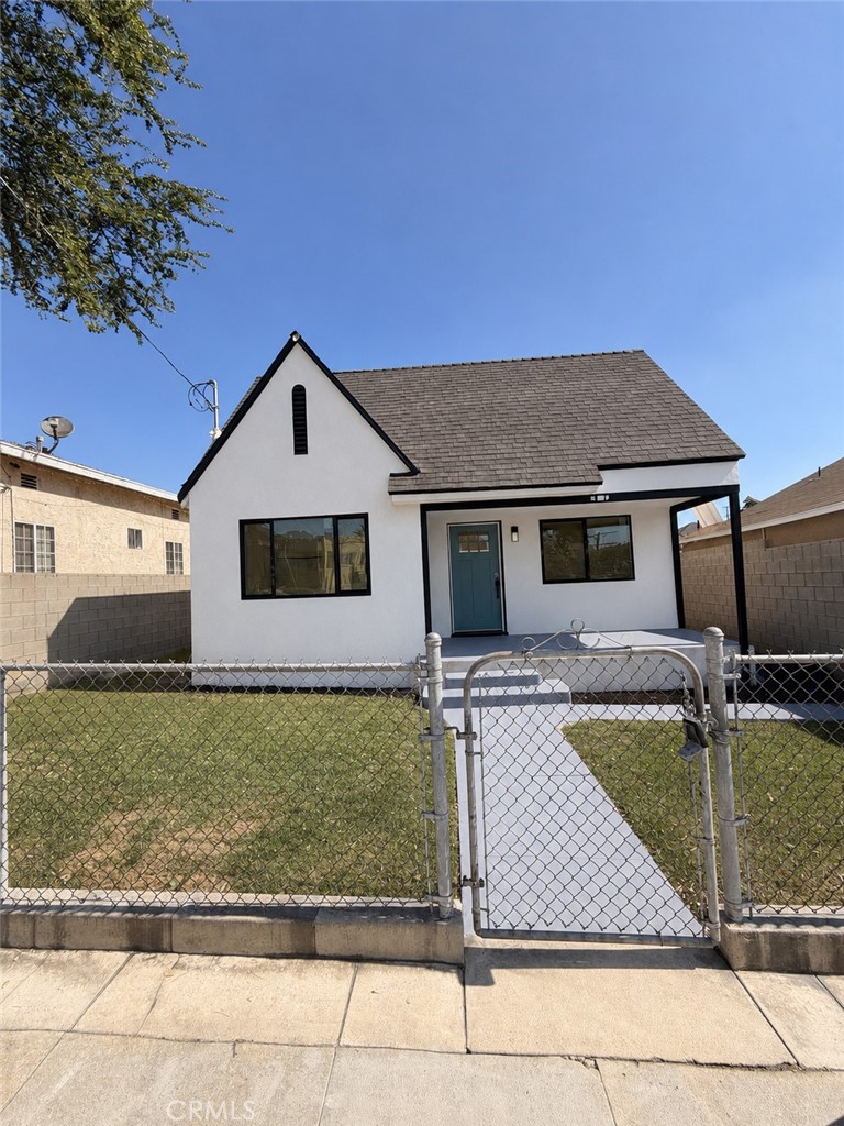 3081 Guirado, Los Angeles, CA 90023 — photo 1