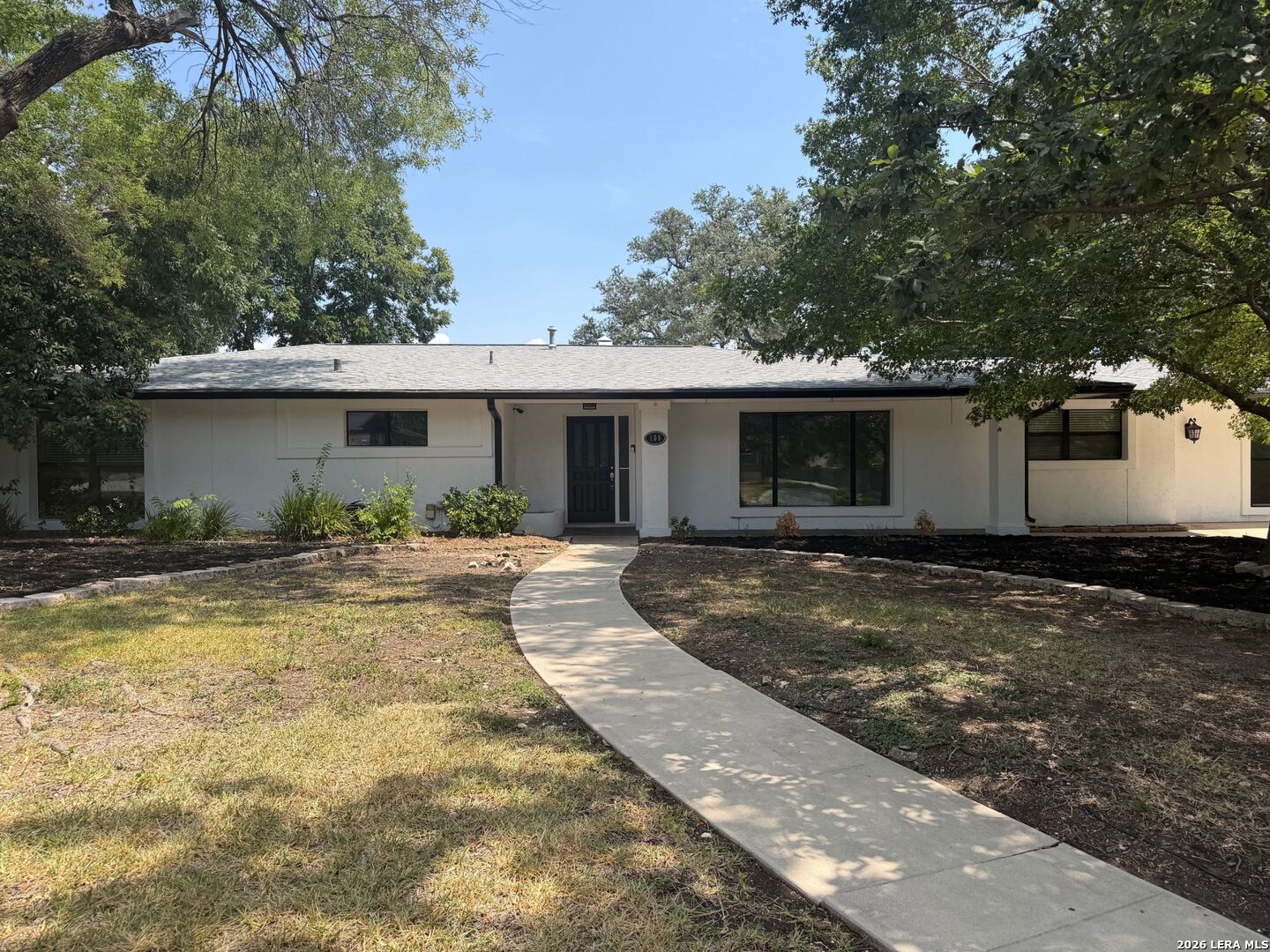 106 BRIARCLIFF DR