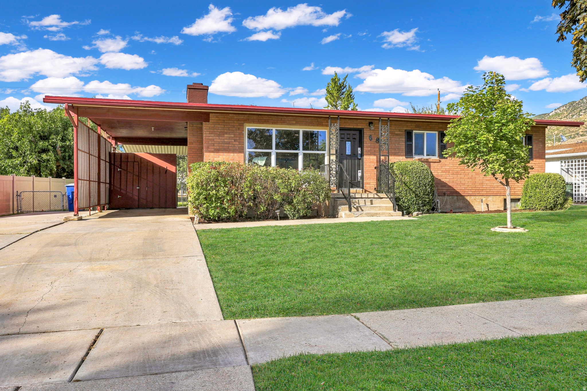 684 E 1300 N, Ogden, UT 84404 — photo 1