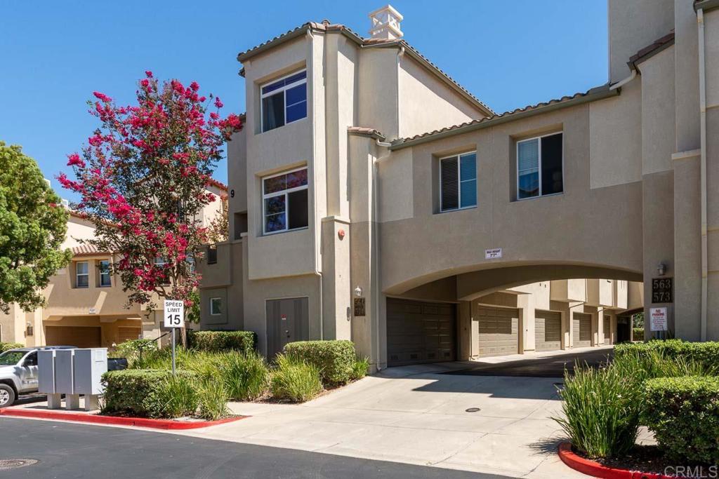 564 Almond Road
