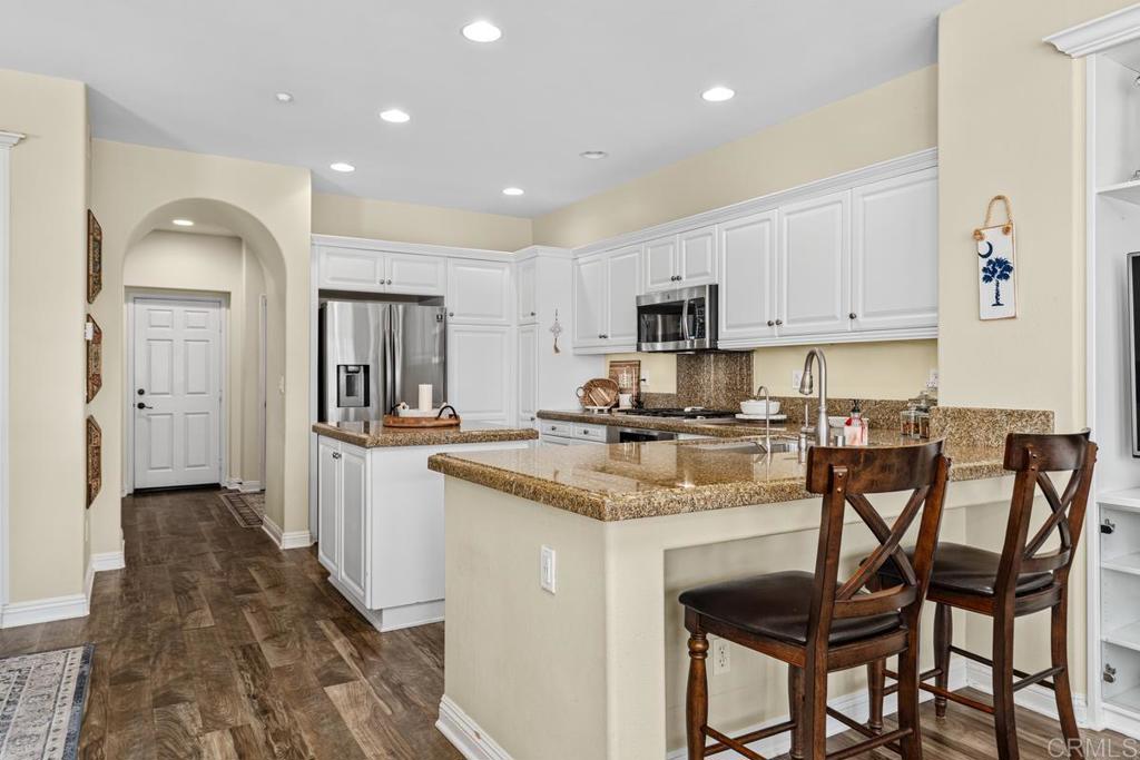 170 Paseo Vista, San Clemente, CA 92673 — photo 1