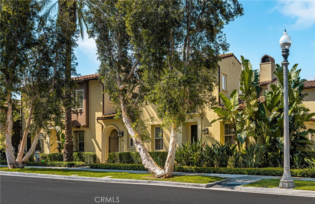 54 Great Lawn, Irvine, CA 92620 — photo 1