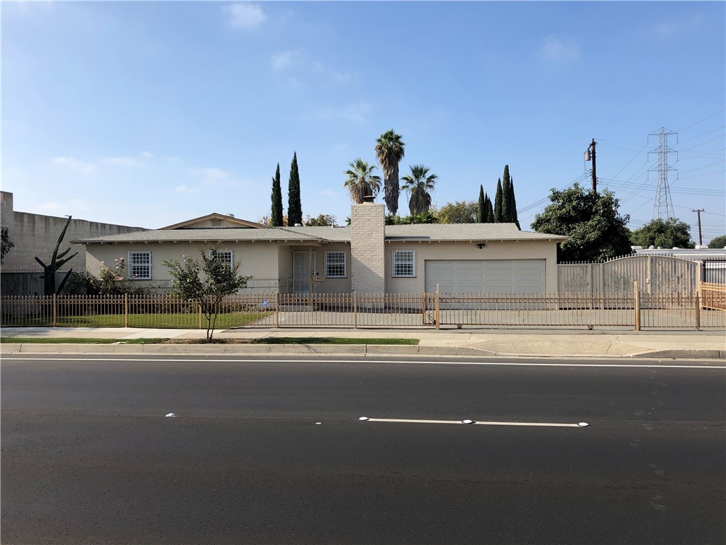 1645 S Euclid