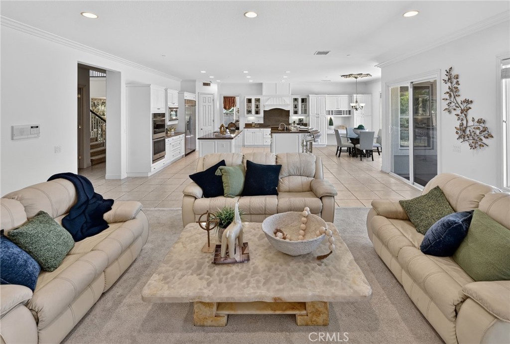 17265 BLUE SPRUCE, Yorba Linda, CA 92886 — photo 1