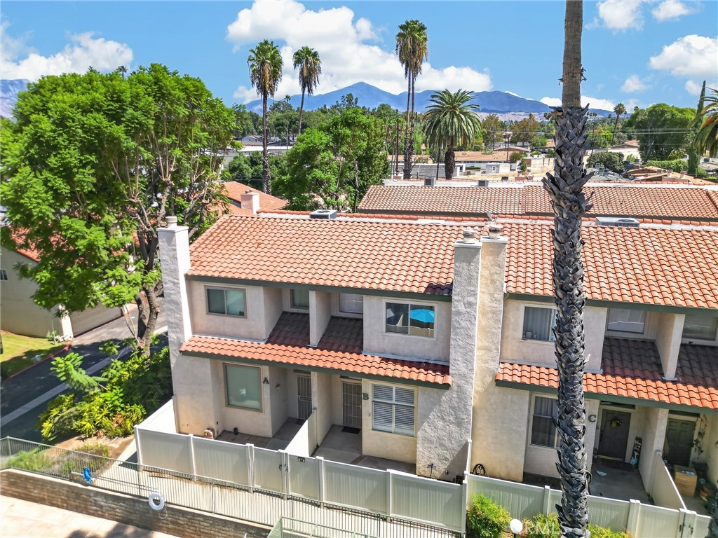 91 Tennessee Street B, Redlands, CA 92373 — photo 1