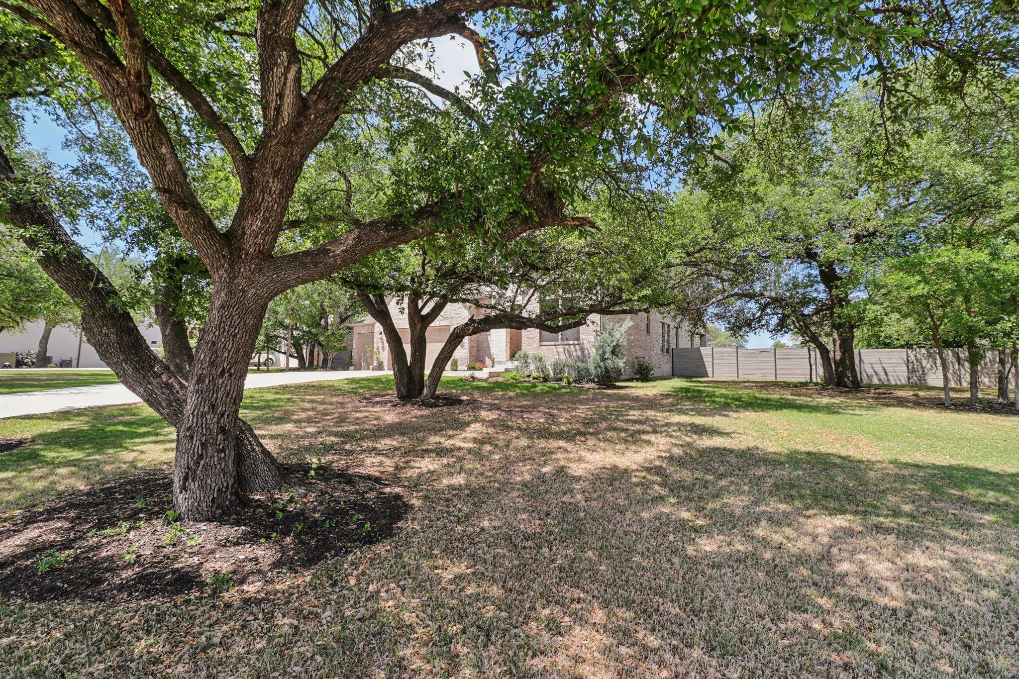 101 Wolf Ridge Rd, Georgetown, TX 78628 — photo 1