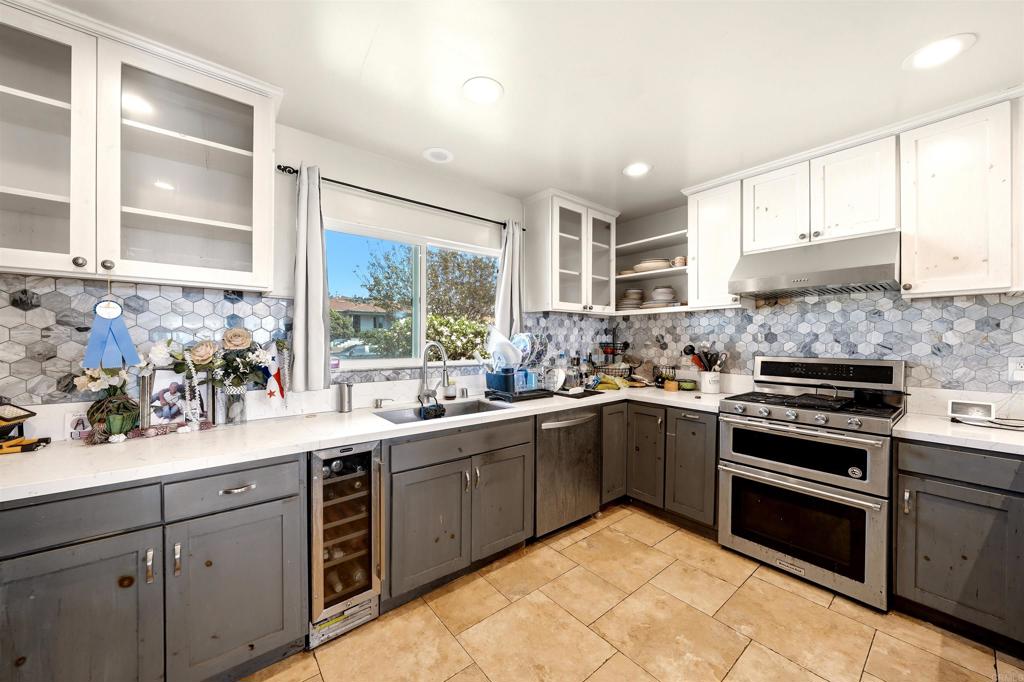 2660 Blackton Drive, San Diego, CA 92115 — photo 1