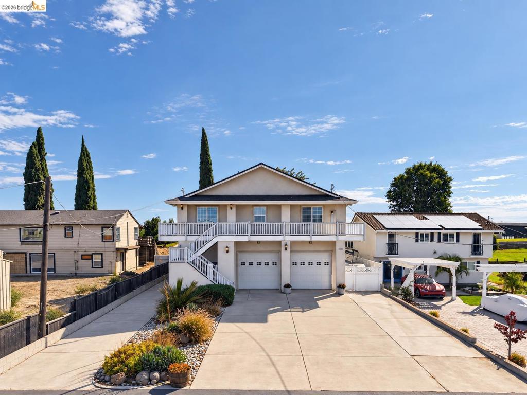 5600 Sandmound Blvd