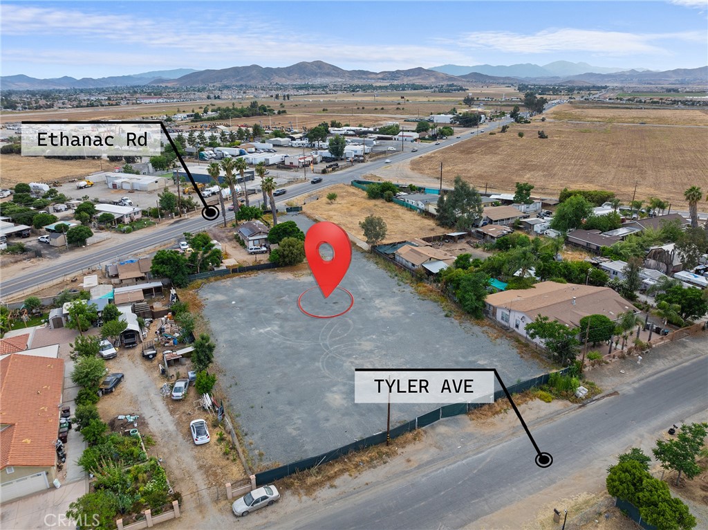 27536 Ethanac Road, Menifee, CA 92585 — photo 1