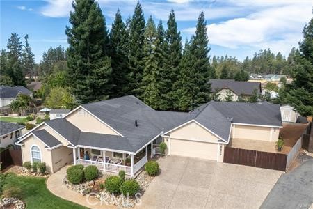 6479 Danika Court, Paradise, CA 95969 — photo 1