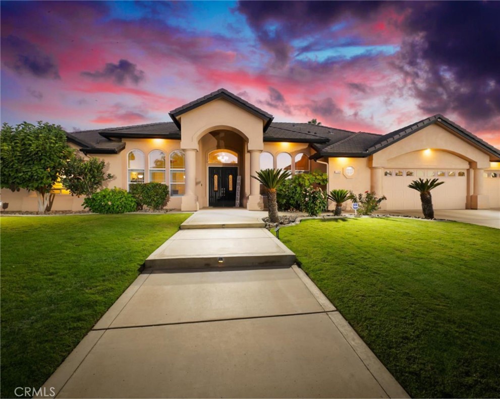 11509 Buffington Street, Bakersfield, CA 93312 — photo 1