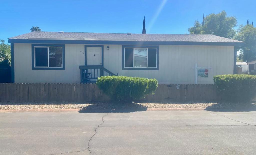 3556 Ebano Way 195