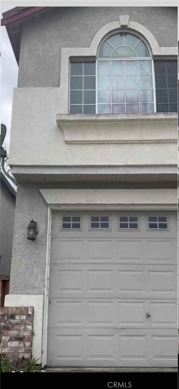 6881 Brook Falls Lane, Stockton, CA 95219 — photo 1