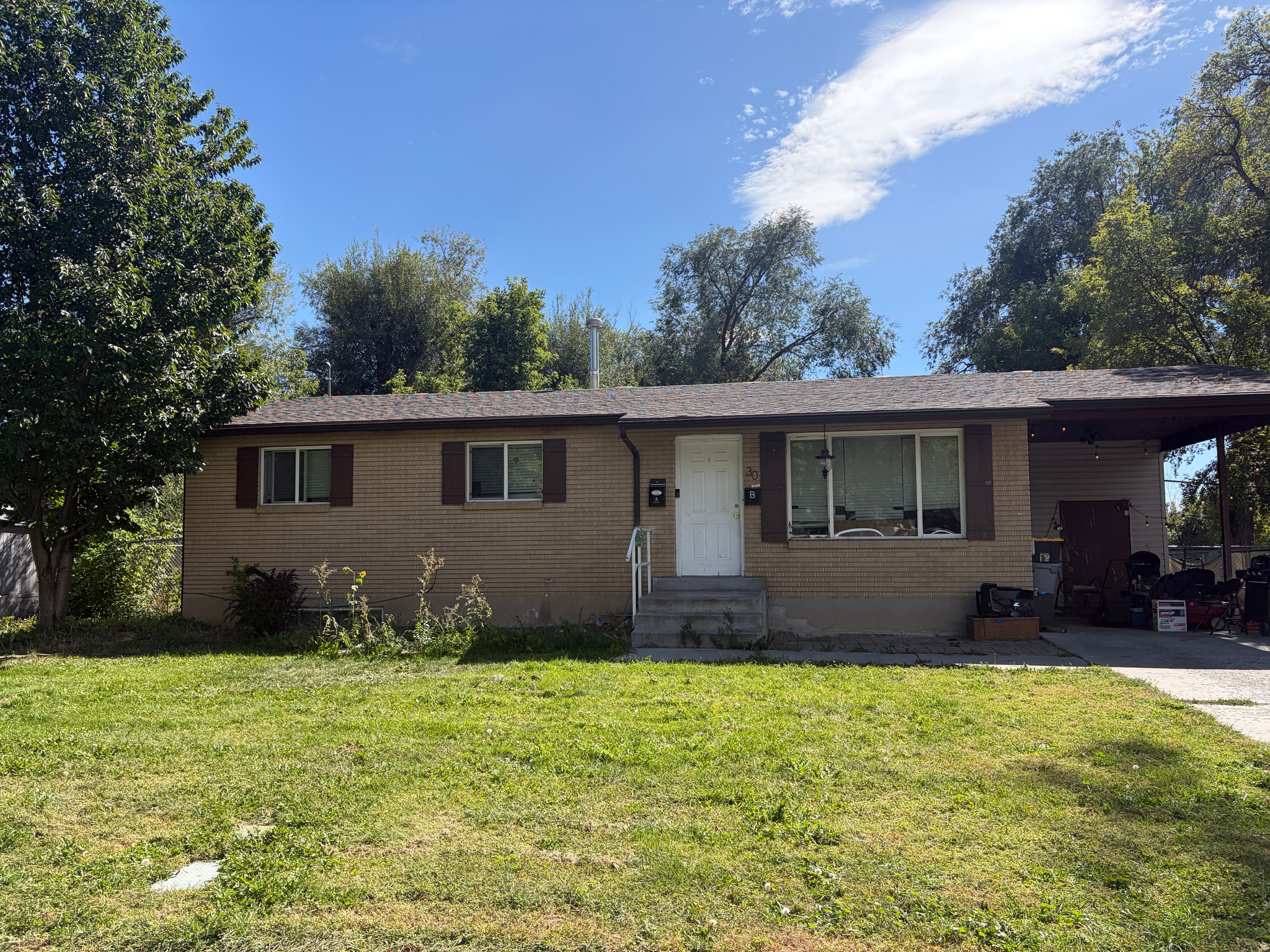 30 E 200 N, American Fork, UT 84003 — photo 1