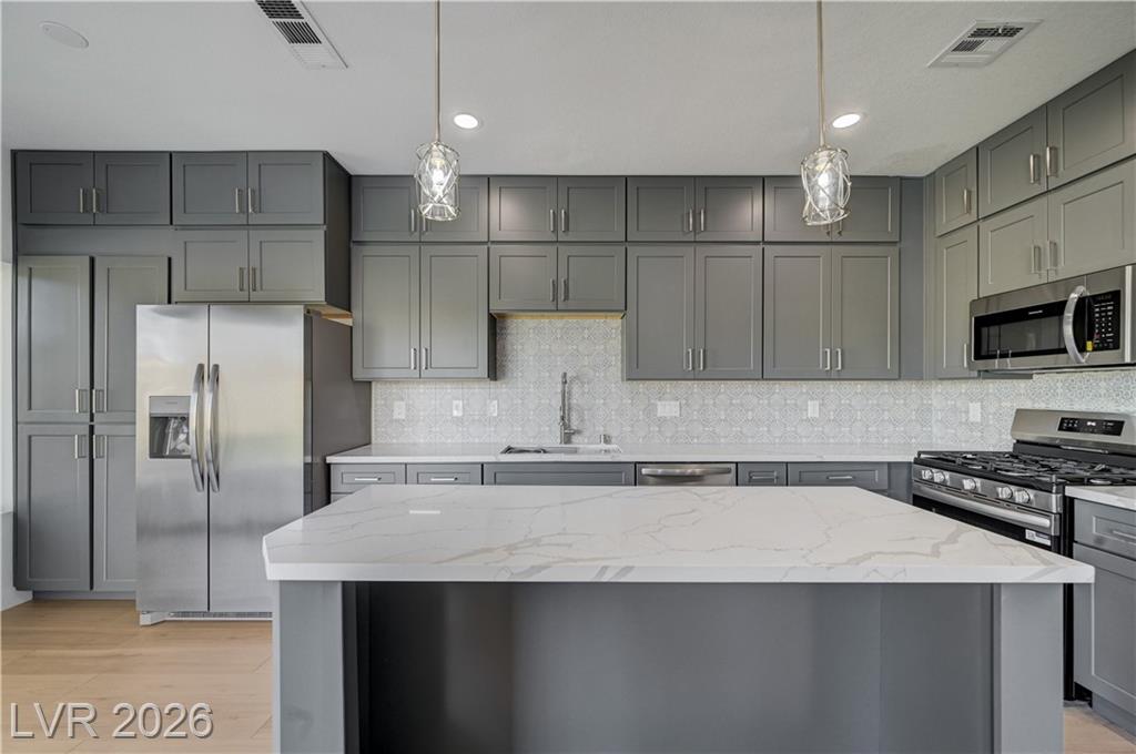 7932 Ben Hogan Drive, Las Vegas, NV 89149 — photo 1