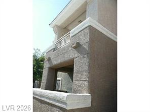 8070 West Russell Road 1057, Las Vegas, NV 89113 — photo 1