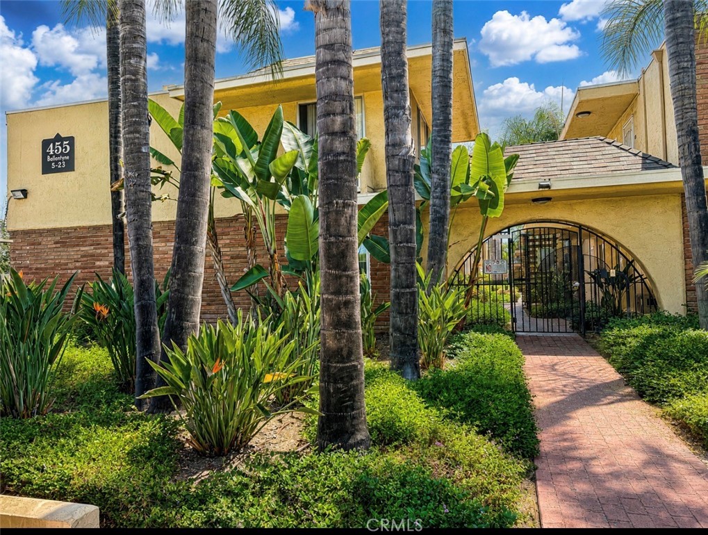 455 Ballantyne 13, El Cajon, CA 92020 — photo 1