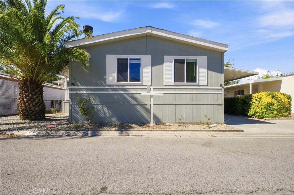 40701 Rancho Vista Blvd 252