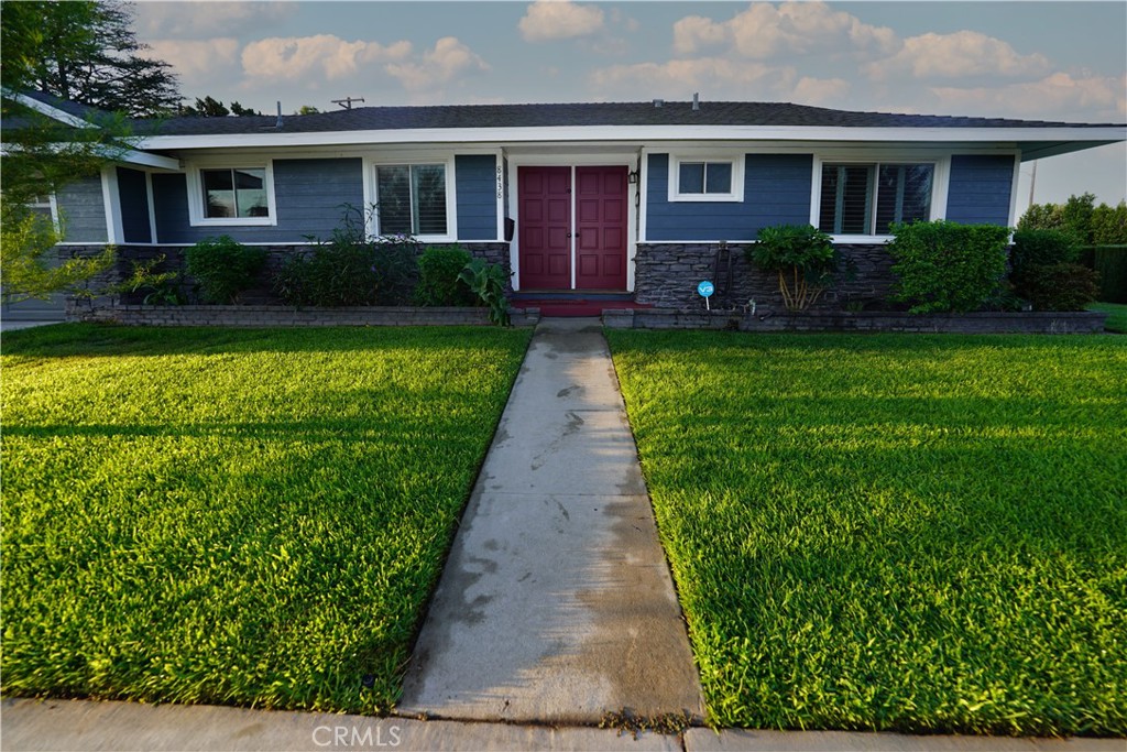 8438 Heston, San Gabriel, CA 91776 — photo 1