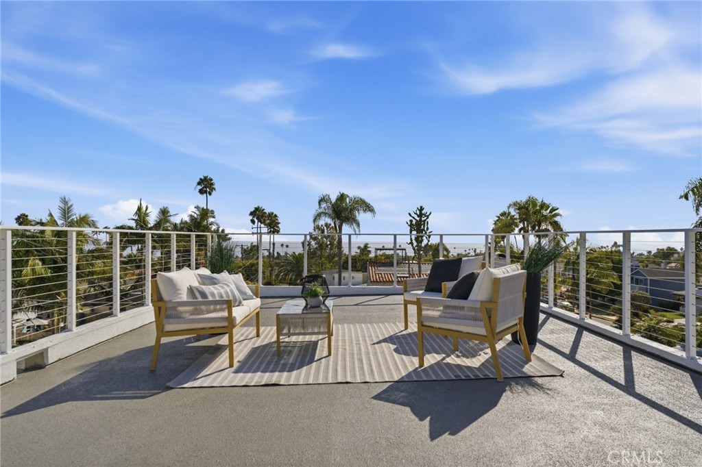 103 W Avenida Santiago, San Clemente, CA 92672 — photo 1