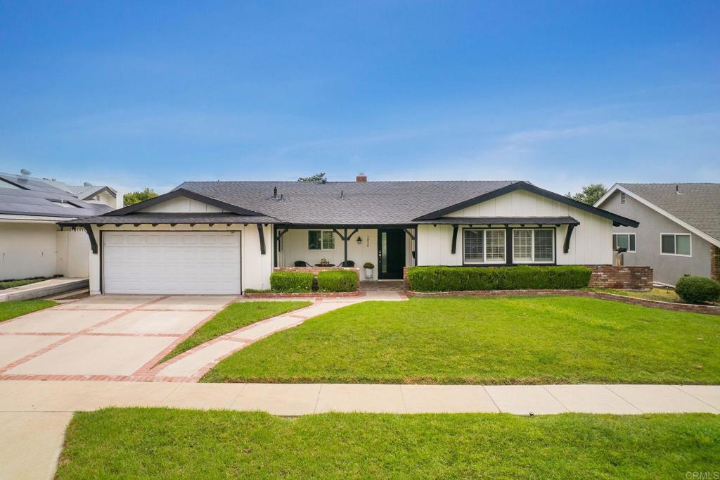 1826 Stanley Avenue, Placentia, CA 92870 — photo 1