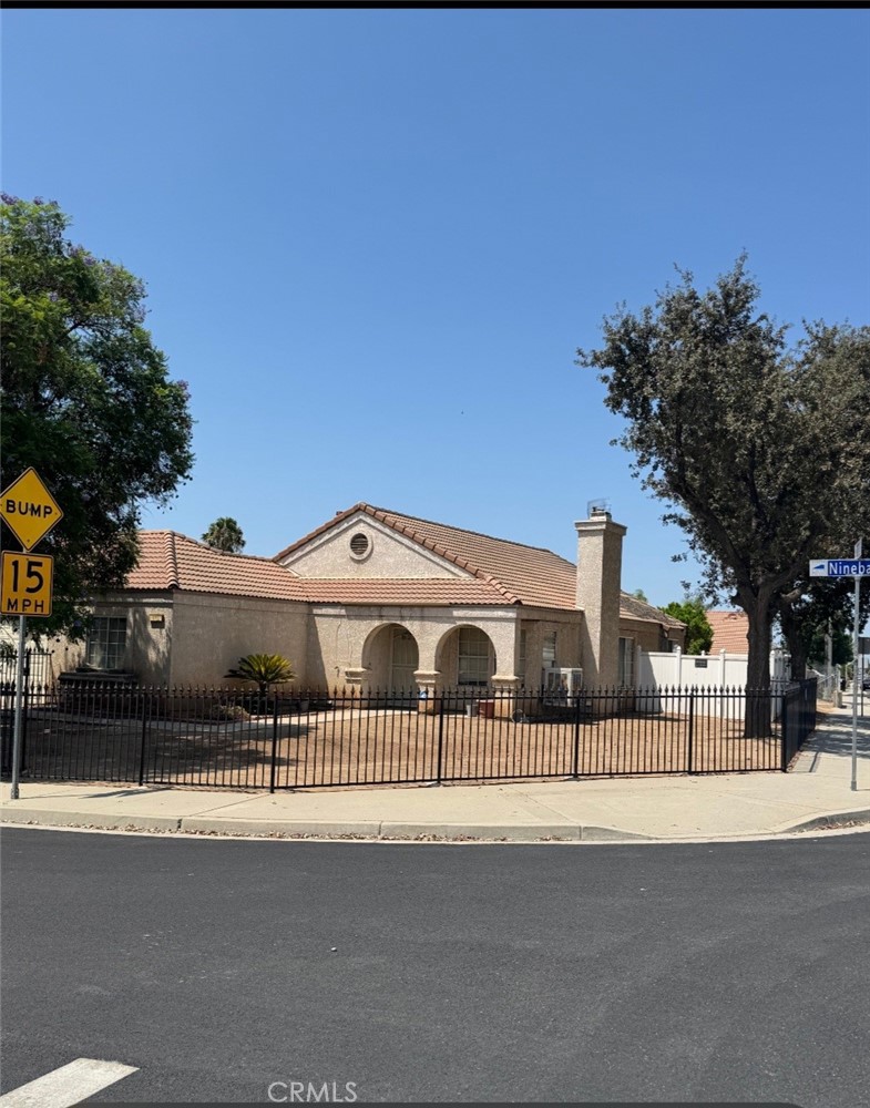 13251 Ninebark Street, Moreno Valley, CA 92553 — photo 1