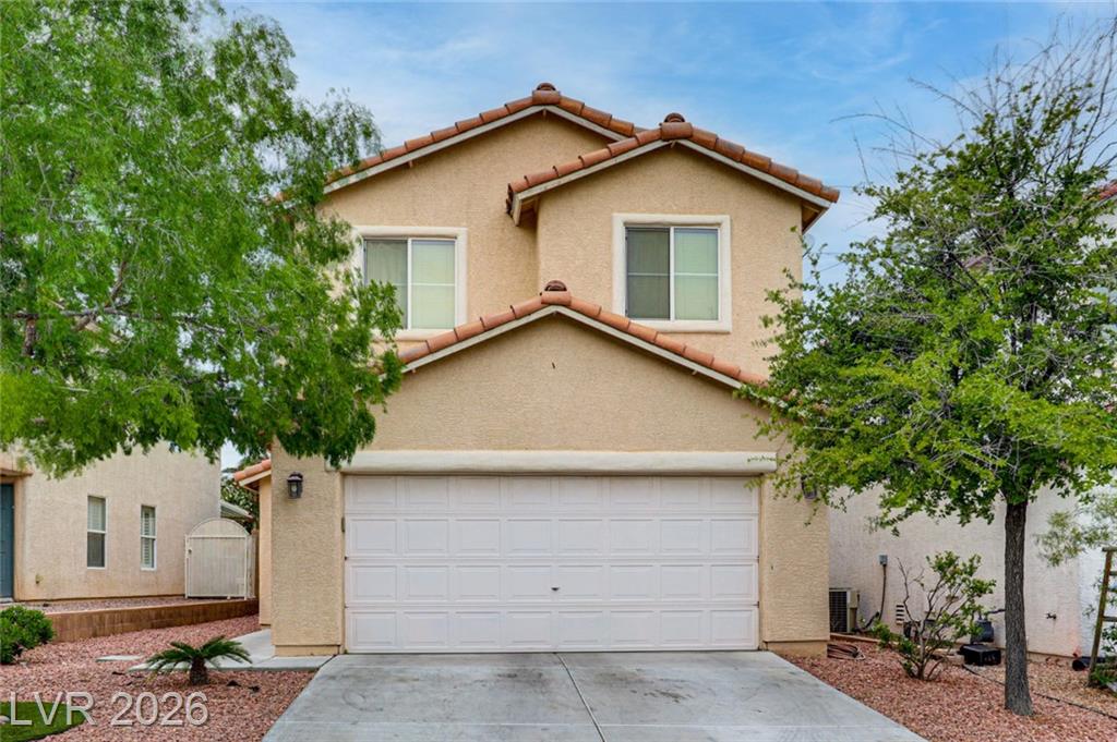 7443 Easingwold Drive, Las Vegas, NV 89113 — photo 1
