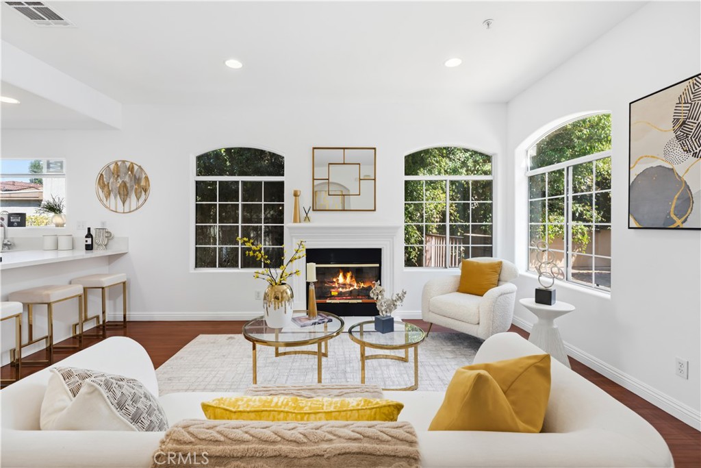 305 San Marcos St F, San Gabriel, CA 91776 — photo 1