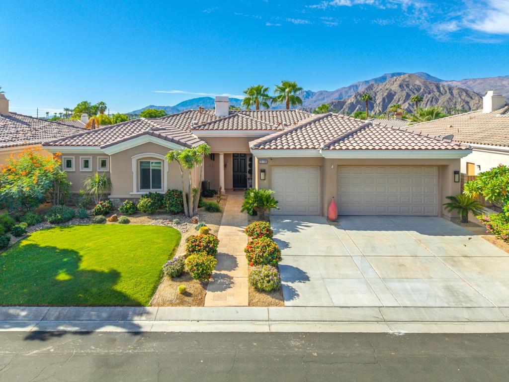 79799 Derek Alan Drive, La Quinta, CA 92253 — photo 1