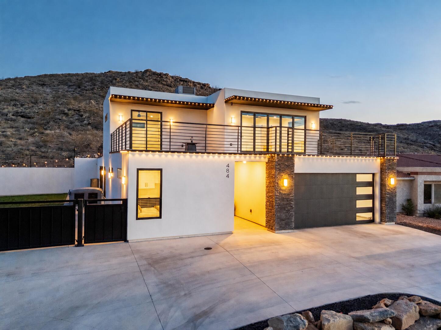 484 Paintbrush Way, Washington, UT 84780 — photo 1