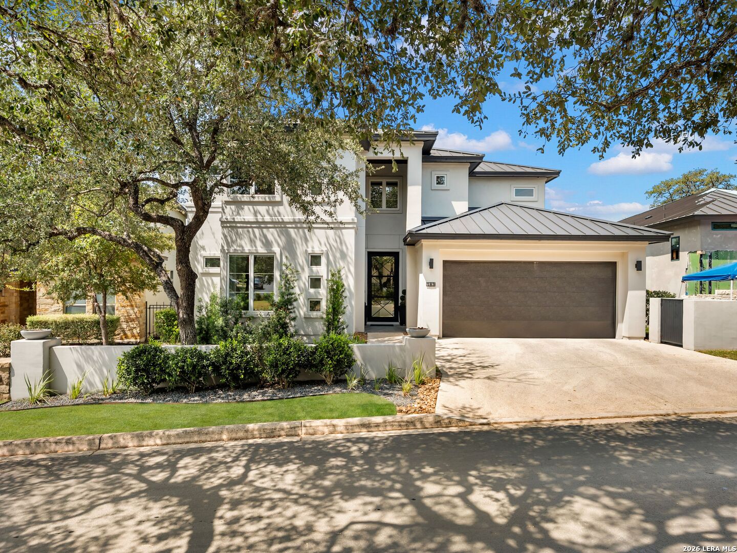 183 Westcourt Lane, San Antonio, TX 78257 — photo 1