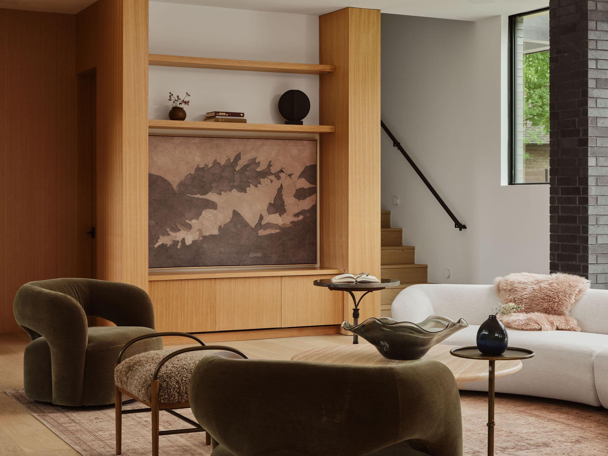 2013 Holland Ave, Austin, TX 78704 — photo 1