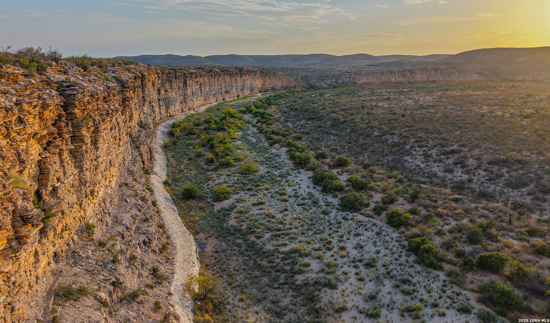 TBD US Hwy 90, Comstock, TX 78837 — photo 1