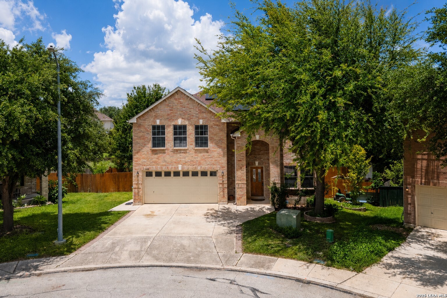 1302 SUN GDN, San Antonio, TX 78245 — photo 1