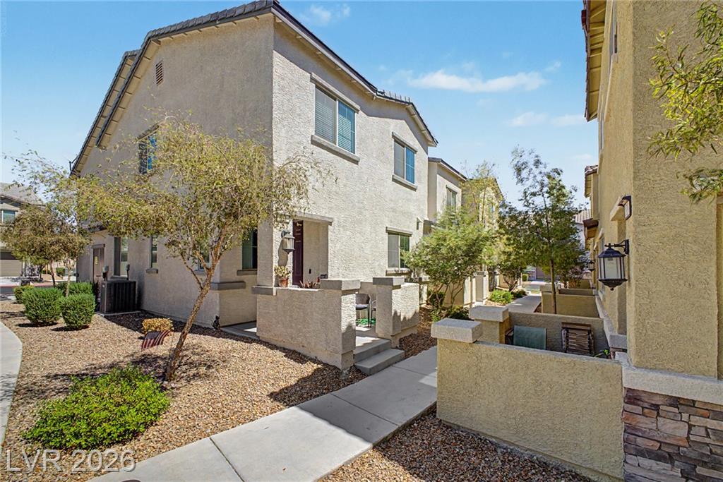825 Star Estates Avenue, North Las Vegas, NV 89086 — photo 1