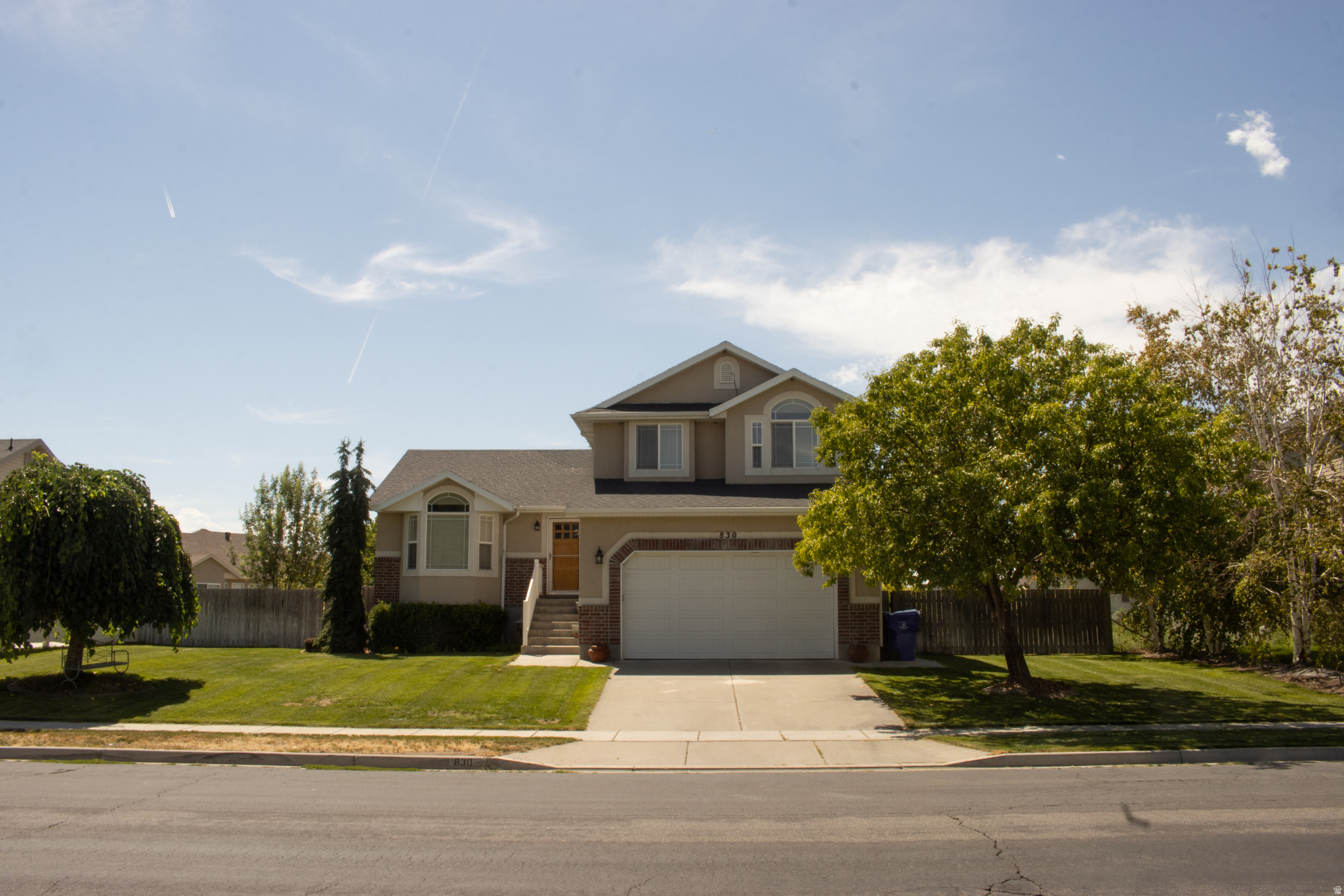 830 S SAINT ANDREWS DRIVE  #1004