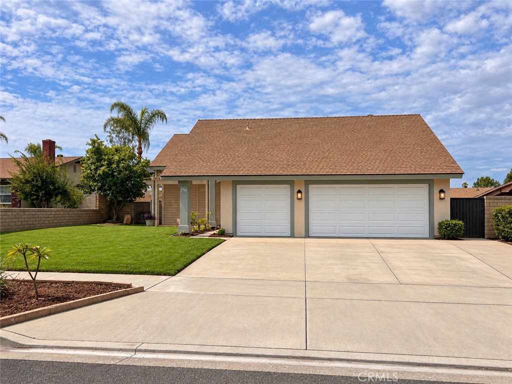 2766 Loyola, Riverside, CA 92503 — photo 1
