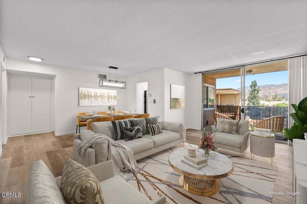 1115 Cordova Street 300, Pasadena, CA 91106 — photo 1