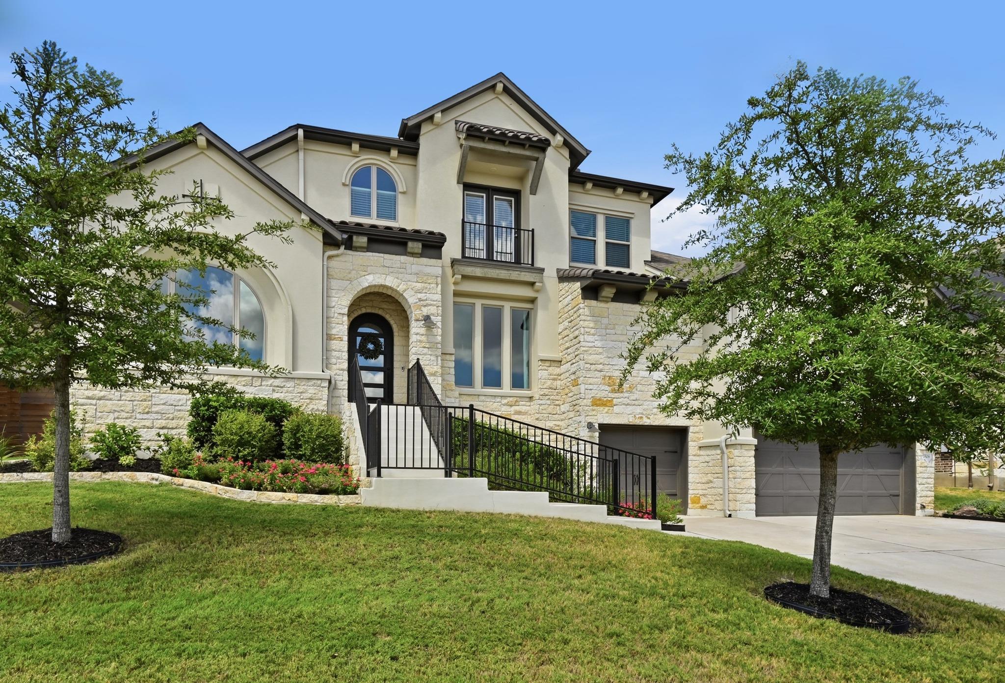 7508 Colibri Dr, Austin, TX 78738 — photo 1