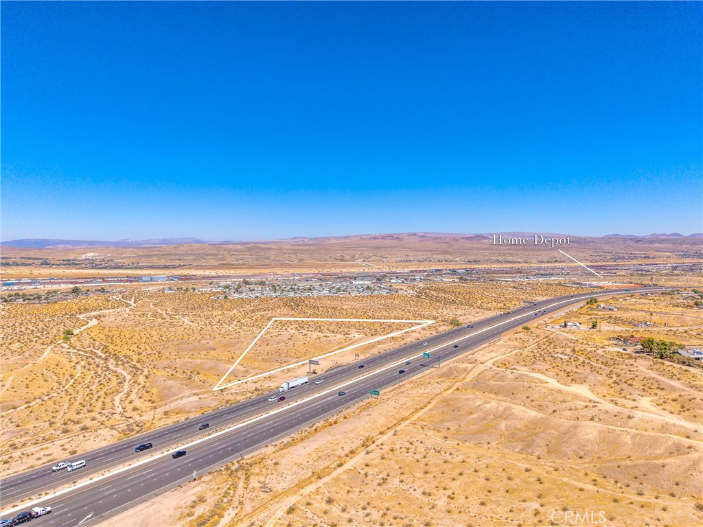 54 State Highway 31