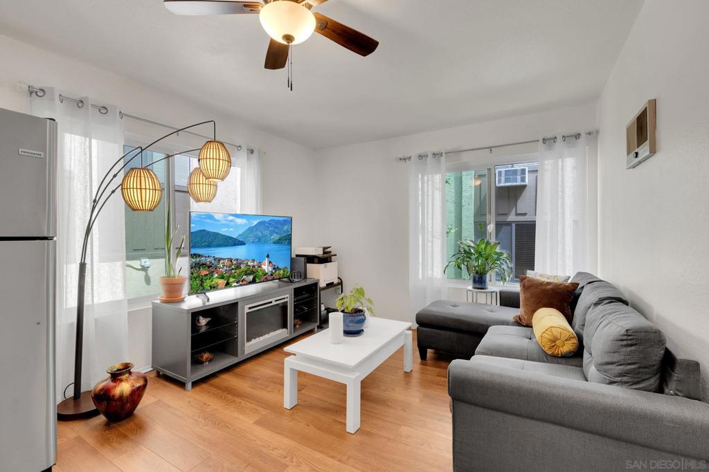 3776 Alabama 206, San Diego, CA 92104 — photo 1