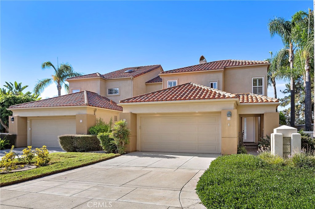 17 Siena, Laguna Niguel, CA 92677 — photo 1