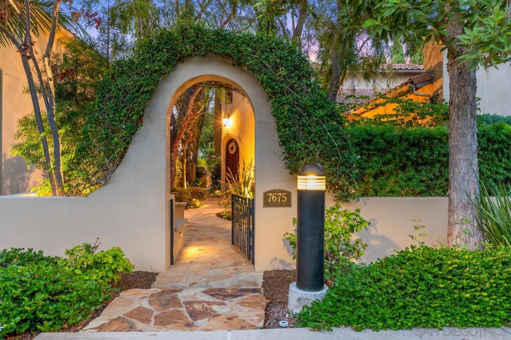 7675 Allegro Lane, San Diego, CA 92127 — photo 1